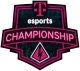 Изображение T-esports Championship Season 4