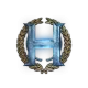 Изображение Tournament Champions League 2020