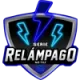 Изображение Serie Relámpago LAS