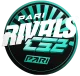 Изображение PARI RIVALS