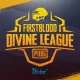 Изображение Firstblood Divine League