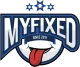 Изображение MY FIXED 1v1 Cup #5
