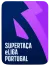 Изображение Supertaça eLiga Portugal 2020-2021