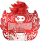 Изображение Kohai Infiniti Championship Season 2