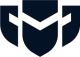 Изображение Unified Premier League Fall 2022