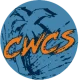 Изображение Collegiate West Coast Series Fall 2026 - Rankings