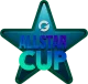 Изображение Allstar.gg Cup 2024