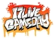 Изображение 17LIVE GAME DAY