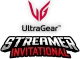 Изображение The Esports Club - PUBG PC Streamer Invitational