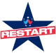 Изображение Wildcard RESTART 2024 - Qualifier