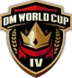Изображение Death Match World Cup 4: Qualifier
