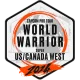 Изображение CPT 2024 World Warrior: US-Canada West Regional Final