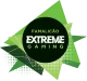 Изображение Famalicão Extreme Gaming 2023