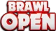 Изображение Brawl Open Finals: Presented By OnePlus And Google Play