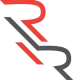 Изображение Rec Readiness Gaming Community Tournament