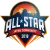 Изображение All Star Japan Community 2018