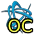 Изображение 2017 WCS Austin - Oceania, SEA Qualifier