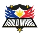 Изображение Guild Wars