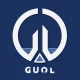 Изображение 2024 Guangdong Universities Overwatch League