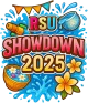 Изображение HPubgm RSU Showdown 2025
