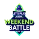 Изображение ATOM : Let's Play Arena Weekend Battle - Week 49
