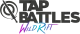 Изображение Tap Battle: Torneo Final
