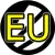Изображение ESL Open Cup #242 Europe
