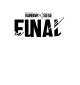 Изображение Final Fight
