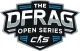 Изображение Dfrag Season 1: Open Series #2
