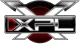 Изображение XP League - Season 3