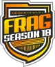 Изображение FRAG Season 18