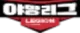 Изображение Ambition League