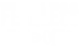Изображение Fearless FaceOffs: Season 2