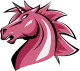 Изображение Unicorns of Love x Severnik EU League