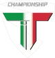 Изображение Italian Rocket Championship Season 1