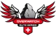 Изображение Overwatch Swiss Elite Series #3