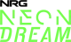 Изображение NRG Neon Dream Invitational 2023 - Open Qualifier