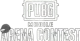 Изображение PUBG Mobile Arena Contest Season 4
