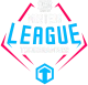 Изображение PUBG Mobile Masters League Season 1