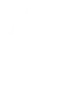 Изображение OCS 2018