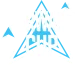 Изображение Forward Cup