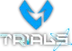 Изображение Vertex Trials