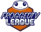 Изображение FroggedTV League Season 6