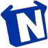 Изображение NEOTV DotA Cup