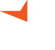 Изображение FACEIT Collegiate Spring 2024: North America