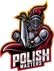 Изображение Polish Masters