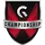 Изображение Gfinity Weekly Cup - Europe 3v3: Cup 21