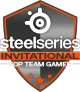 Изображение Top Team Gamer