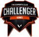 Изображение TEC Challenger Series 9