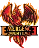 Изображение Emergence Community Cup
